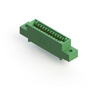 EDAC Inc. 345-012-542-402