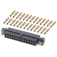 Harwin Inc. M80-4602605