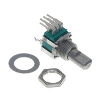 Alps Alpine RK09L1240015