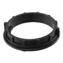 TE Connectivity Raychem Cable Protection 965099-1