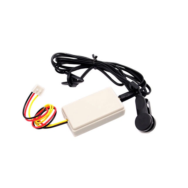 Seeed Technology Co., Ltd 101020033