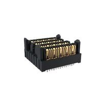 Amphenol ICC (FCI) 10121067-101LF