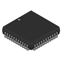 Analog Devices Inc./Maxim Integrated DS21610QN