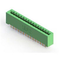 EDAC Inc. 833-030-524-201