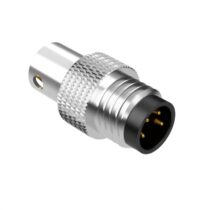 Tensility International Corp 50-00680