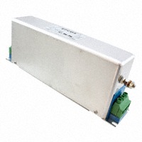 EPCOS - TDK Electronics B84143A0025R105