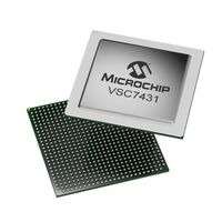 Microchip Technology VSC7448YIH-02
