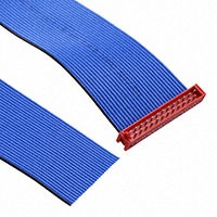 Display Visions EA KM-126