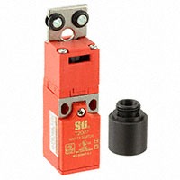 Omron Automation and Safety T2007-11TM