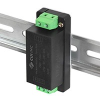 Bel Power Solutions VFM-50-UW-DIN