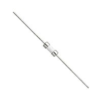 Eaton - Electronics Division C310T-SC-2-R-TR1