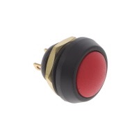 Lumex Opto/Components Inc. W49-112