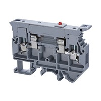 Altech Corporation CAFL4U(L)/110