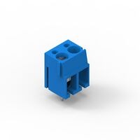 Würth Elektronik 691101810001