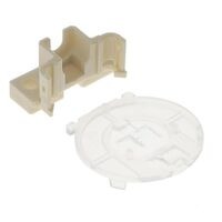 Panasonic Industrial Automation Sales MS-SQ4-24