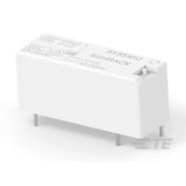 TE Connectivity Potter & Brumfield Relays 9-1393224-9