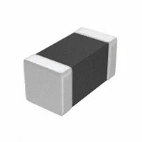 Murata Electronics LQG18HN5N6S00D