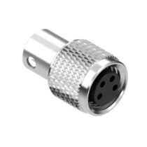 Tensility International Corp 50-00682