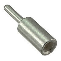 Amphenol Industrial Operations 10-737416-178