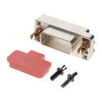 Radiall USA, Inc. EPXB1PB04M
