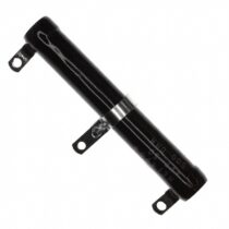 Vishay Huntington Electric Inc. AVT05006E500R0KE