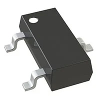 Diodes Incorporated MMBD7000-7-F