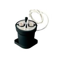 Altran Magnetics, LLC ALEV50-B