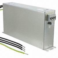 TE Connectivity Schaffner FN258-7-07