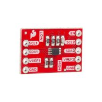 SparkFun Electronics 15439