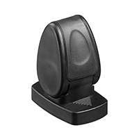 APEM Inc. BL140A01BKBK0000