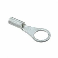 Panduit Corp P22-6R-M