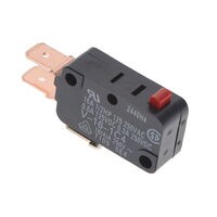 Omron Electronics Inc-EMC Div V-16-1C4 (R)