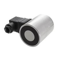 Eclipse Magnetics Ltd M52177/24VDC