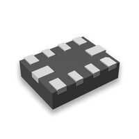 Kinetic Technologies KTS1612EQU-TR