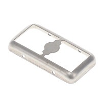 Würth Elektronik 36702202