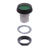 RAFI 1.30.070.021/1505