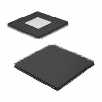 Texas Instruments TMS32C6713BPYPA200