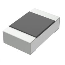 Rohm Semiconductor SFR03EZPJ000