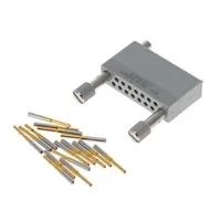 AirBorn, a Molex company WTDXA14SJT