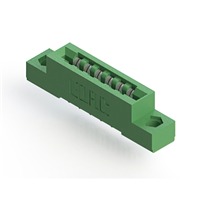 EDAC Inc. 807-006-401-104