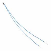 EPCOS - TDK Electronics B57861S0103A043