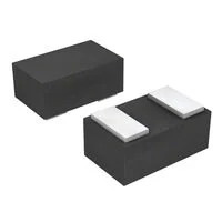 Infineon Technologies ESD114U102ELE6327XTMA1