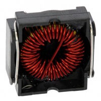 Pulse Electronics PE-54040SNL