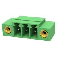 Degson 15EDGRM-3.81-03P-14-00L(H)