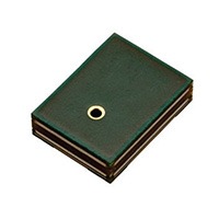 Syntiant SPK0641HT4H-1