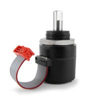 Grayhill Inc. 60AR18-4-060C