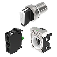 EAO 45-1828.2C90.001.101