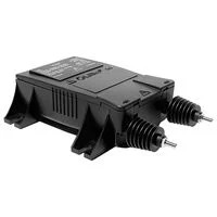 LEM USA Inc. DV 4200/SP4