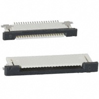 Molex 0527452096