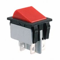 APEM Inc. 2641LH/2A216000L0